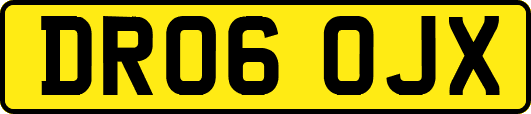 DR06OJX