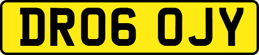 DR06OJY