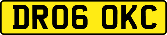 DR06OKC
