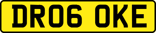 DR06OKE