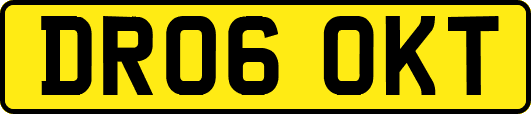 DR06OKT