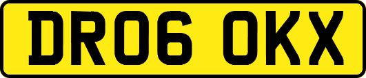 DR06OKX