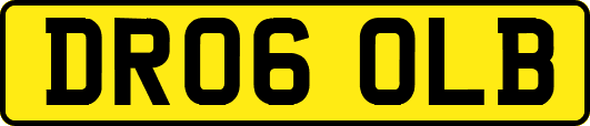 DR06OLB
