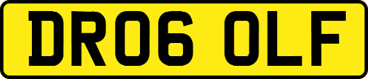 DR06OLF