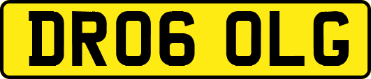 DR06OLG