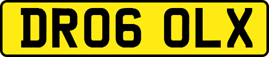 DR06OLX