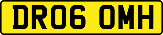 DR06OMH