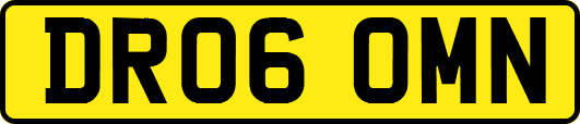 DR06OMN