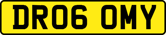 DR06OMY
