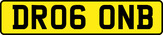 DR06ONB