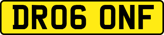DR06ONF