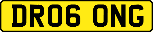 DR06ONG