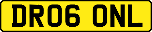 DR06ONL