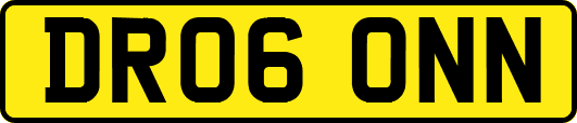 DR06ONN