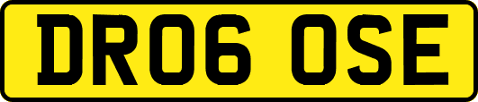 DR06OSE