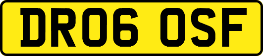 DR06OSF