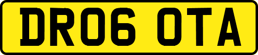 DR06OTA