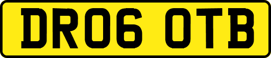 DR06OTB