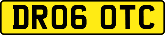DR06OTC