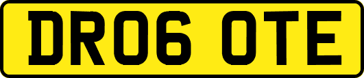 DR06OTE