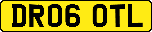 DR06OTL