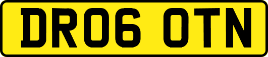 DR06OTN