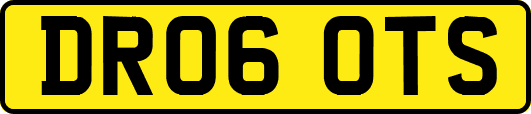 DR06OTS