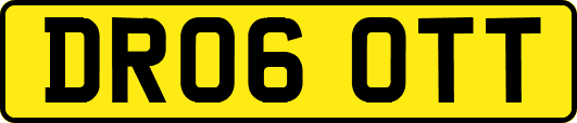 DR06OTT