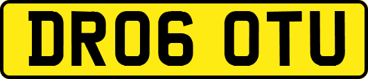 DR06OTU