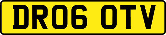 DR06OTV