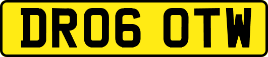 DR06OTW
