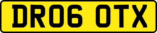 DR06OTX