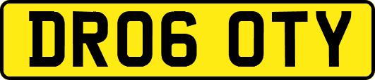 DR06OTY