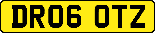DR06OTZ