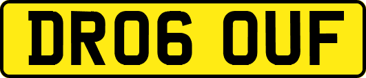 DR06OUF