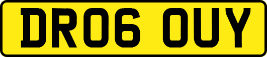 DR06OUY