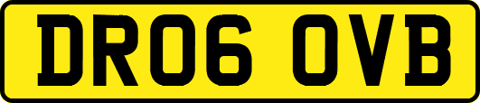DR06OVB