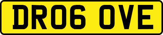 DR06OVE