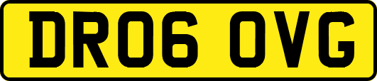 DR06OVG
