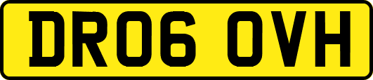 DR06OVH