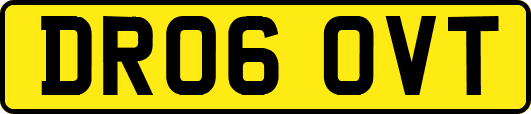 DR06OVT