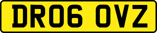 DR06OVZ