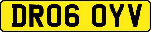 DR06OYV