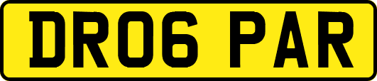 DR06PAR