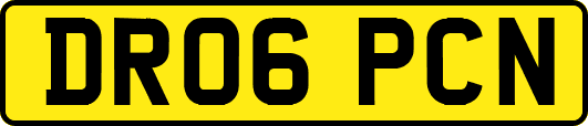 DR06PCN