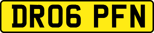 DR06PFN
