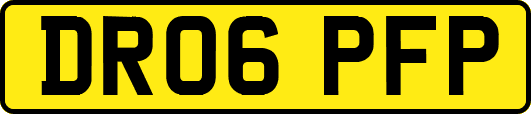 DR06PFP