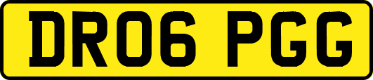 DR06PGG