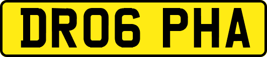 DR06PHA