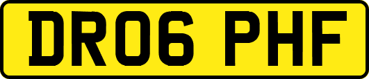DR06PHF